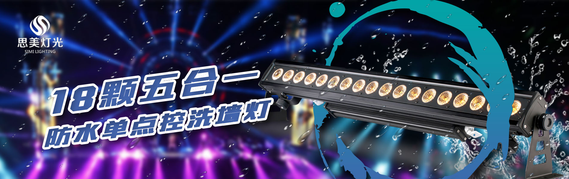 吹膜機廠家